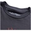 Langærmet T-shirt Flame2 Grå TROY LEE DESIGNS XXL – miniature 4