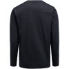 Långärmad T-shirt 5130 Svart Jobman – miniature 2