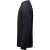 Långärmad T-shirt 5130 Svart Jobman – miniature 3