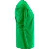 Långärmad T-shirt Heavier Pro Klargrön Printer Essentials XS – miniature 2