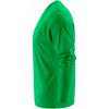 Långärmad T-shirt Heavier Pro Klargrön Printer Essentials XS – miniature 4