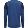 Långärmad T-shirt Prime Koboltblå marinblå Printer PRIME s – miniature 2