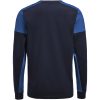 Långärmad T-shirt Prime Marinblå/koboltblå Printer PRIME s – miniature 4