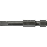 Lange bits - til lige kærv FL5006A03 / FL7010A02 Teng Tools