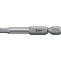 Lange bits til sekskanthuller 840/4 Z WERA