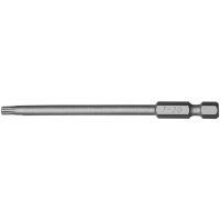 Lange bits til TX-spor TX8901001B/TX8903001B Teng Tools
