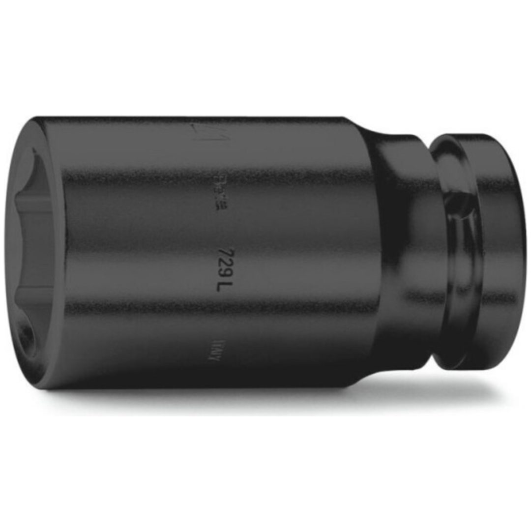 Lange Hylstre BETA – billede 3