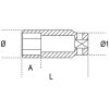 Lange Hylstre BETA – miniature 2