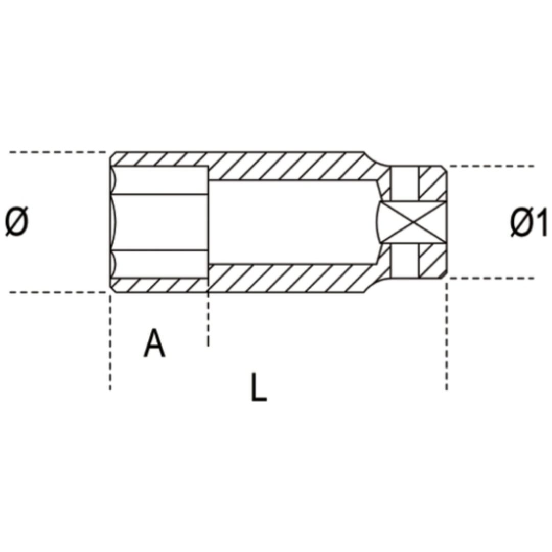 Lange Hylstre BETA – billede 2