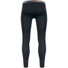 Lange underbukser 2541 Technical Sort Jobman XXXL – miniature 2