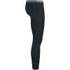 Lange underbukser 2541 Technical Sort Jobman XXXL – miniature 4