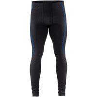 LÅNGKALSONG 18401707 SV/B S