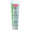 Langtidsvirkende fedt Super Longterm Grease 3010 / 3013 CRC FEDT MOS2 SUPER LANGTID 100ML – miniature 2