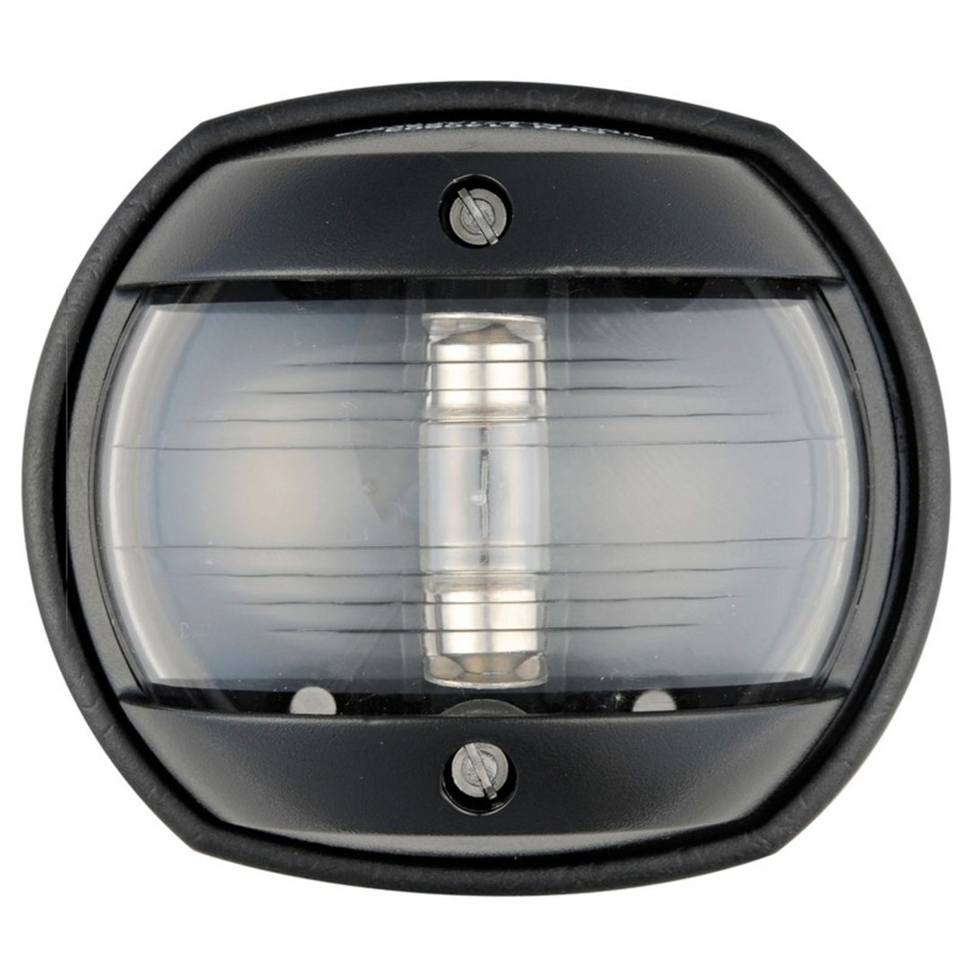 Lantern Compact 12 Top 225° Sort Osculati