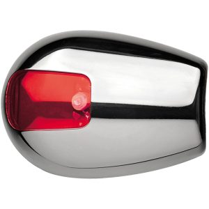 Lantern LED Sea-Dog Rød Osculati