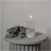 Lanterne Flamme Float Transparent Star Trading – miniature 7