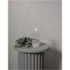 Lanterne Flamme Float Transparent Star Trading – miniature 6