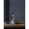 Lanterne Kuppel Brun Star Trading – miniature 4