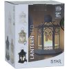 Lanterne Lace Natur Star Trading – miniature 5