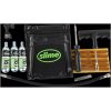 Lappesæt Dæk Med Co2 Patroner SLIME – miniature 2