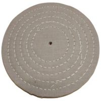 LAPPOLERSKIVA KULÖRT 300X15 MM