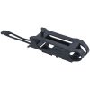 Låsekæde LinkLock Foldbar OXFORD Sort – miniature 7