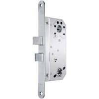Låsekasse 8765 ASSA