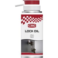 Låseolie til professionelle Lockoil 1057 CRC