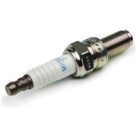 Laser Iridium Spark Plug - MR9DI-7 NGK
