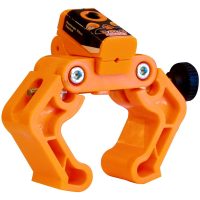 Laser Monkey Tru-Tension