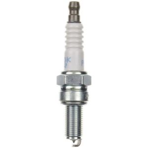 Laser Platinum Spark Plug - PMR8A NGK