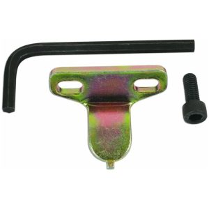 LASER TOOLS Valve Shim Tool - Yamaha