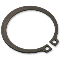 Låsering BELT DRIVES LTD.