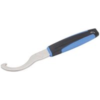 Låseringsnøgle MultiHook BBB