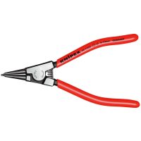 Låseringstang 4611 KNIPEX