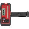Lasermodtager RGR 200 Leica MODTAGER LINO RGR 200 – miniature 1