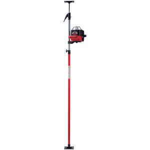 Laserstang CLR 290 LEICA