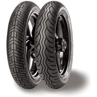 Lasertec 90/90-18 M/C 51H TL F METZELER