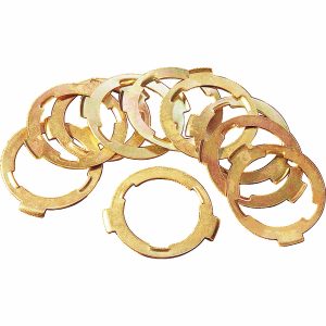 Låseskive Til Kædehjul EASTERN MOTORCYCLE PARTS