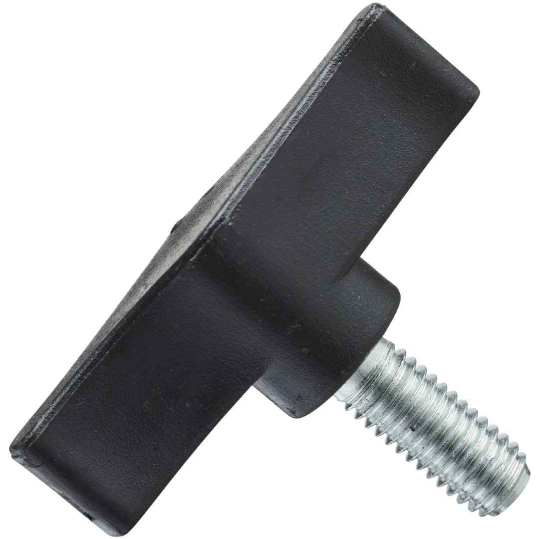 Låseskrue stillads Beam 4 m Mareld LÅSSKRUE STANDER BEAM 4M