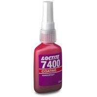 Låsespray SF 7400 LOCTITE