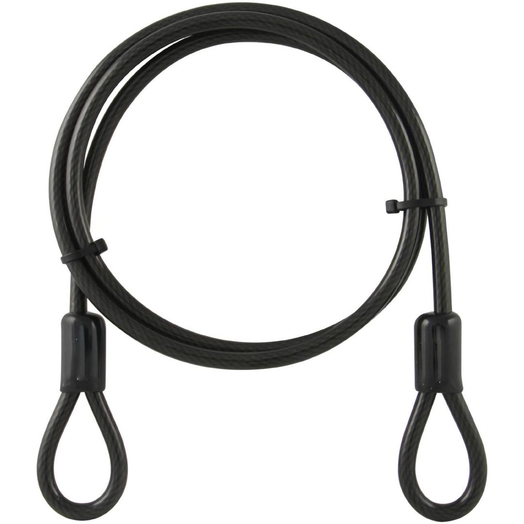 Låsewire MILLERS