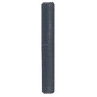 LÅSPINNE 6.0X110 MM P906110