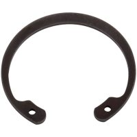 Låsring 47 mm Kimpex