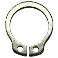 Låsring - Original PEUGEOT