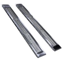 Lastramp 1 930 x 230 mm, 450 kg