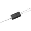Lastrelæ R1 Lastuafhængig KELLERMANN R1 FLASHER RELAY – miniature 1