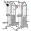 Latpull x16 - X19 Master Fitness – miniature 1