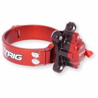 Launch Control Hilo X-TRIG