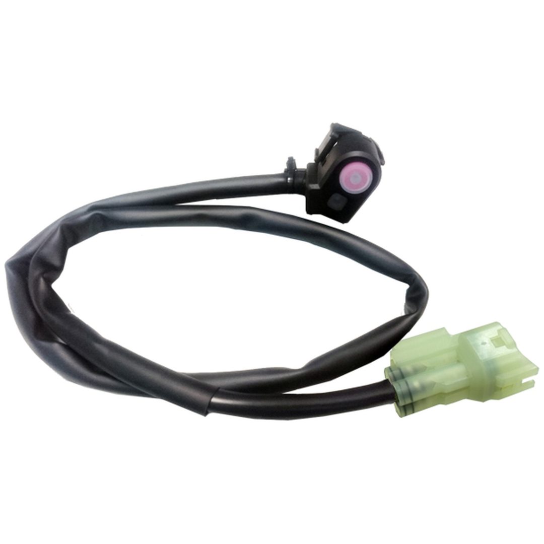 Launch Control Kontakt Sixty5